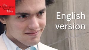 Evgeny Kissin: The Gift of Music — foto 2