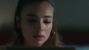Episodio 21