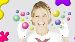 Xuxa Festa — foto 2