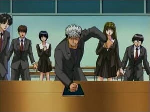 Episodio 10