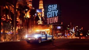 Sin City Tow — foto 3