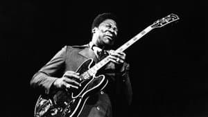 BB King Sweet 16 — foto 1