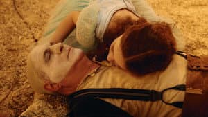 Incanto — foto 1