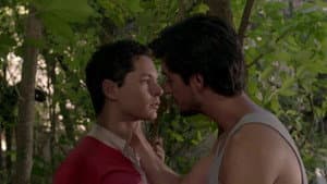 Hombres de piel dura — foto 2