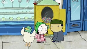 Episodio 23