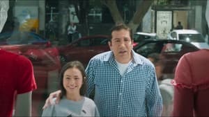 200 جنيه — foto 4