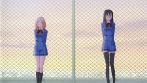 ささめきこと — foto 1