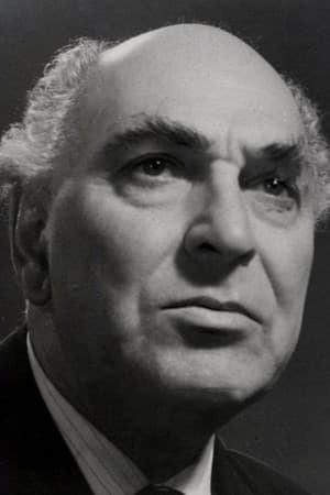 Գեղամ Հարությունյան