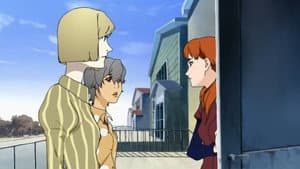 Episodio 17