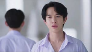 เพียงสบตา — foto 9