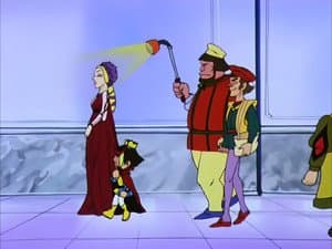 Episodio 9