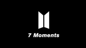 BTS 7 Moments — foto 1