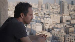 התסריטאי — foto 2