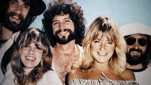 Les mille et une vies musicales de Fleetwood Mac — foto 1