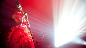 Morcheeba - Live in Cologne — foto 3