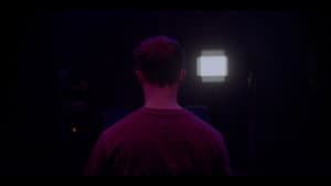 Acting — foto 3