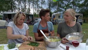 Episodio 7