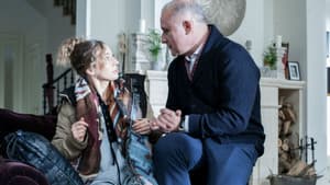 Episodio 12