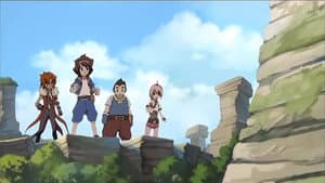 Episodio 46