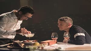 Episodio 6