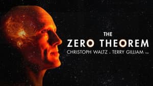 The Zero Theorem — foto 7