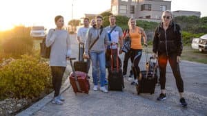 Mestareiden mestari — foto 1