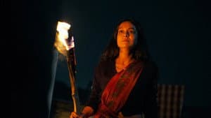 खौफ — foto 11