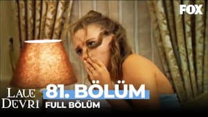 Episodio 81