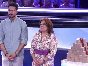 Episodio 3