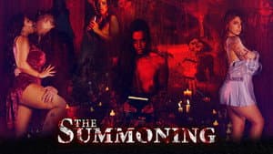 The Summoning — foto 6