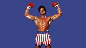Rocky III — foto 7
