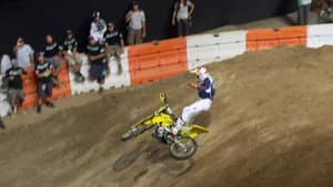 Nitro Circus 7 Country Fried — foto 1