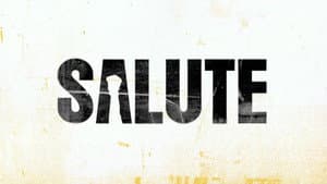 Salute — foto 3