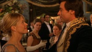 Kate y Leopold — foto 9