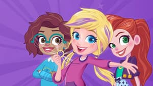 Polly Pocket — foto 4
