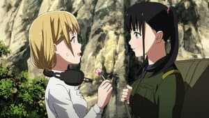Episodio 13