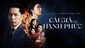 Cái Giá Của Hạnh Phúc — foto 1