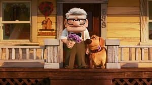 La cita de Carl — foto 3