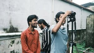 Love in Varapuzha — foto 9