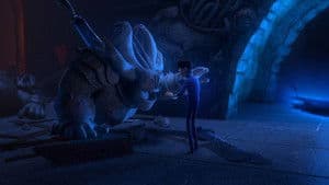 Episodio 11