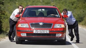 Ministarstvo ljubavi — foto 4