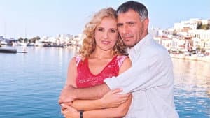 Alma Libre: Ελεύθερη Ψυχή — foto 1