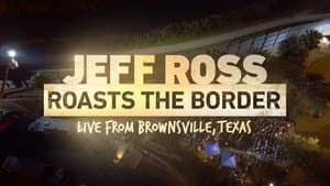 Jeff Ross Roasts the Border — foto 3