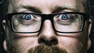 Frankie Boyle's New World Order — foto 2