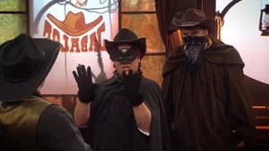 Episodio 2