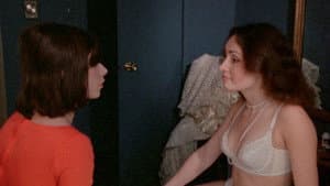 Here Comes the Bride — foto 5