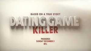 Dating Game Killer — foto 1