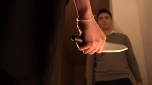 Fuori Fuoco — foto 1