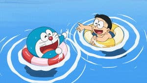 Episodio 1267