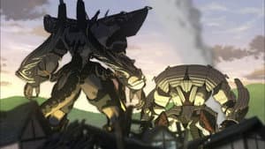 Dai-Shogun: Great Revolution — foto 2